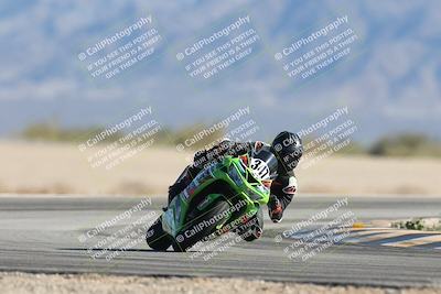 media/Dec-05-2025-CVMA Friday Practice (Fri) [[303bad9a84]]/4-Racer 4-Trackday 1/Session 4 (Turn 15)/